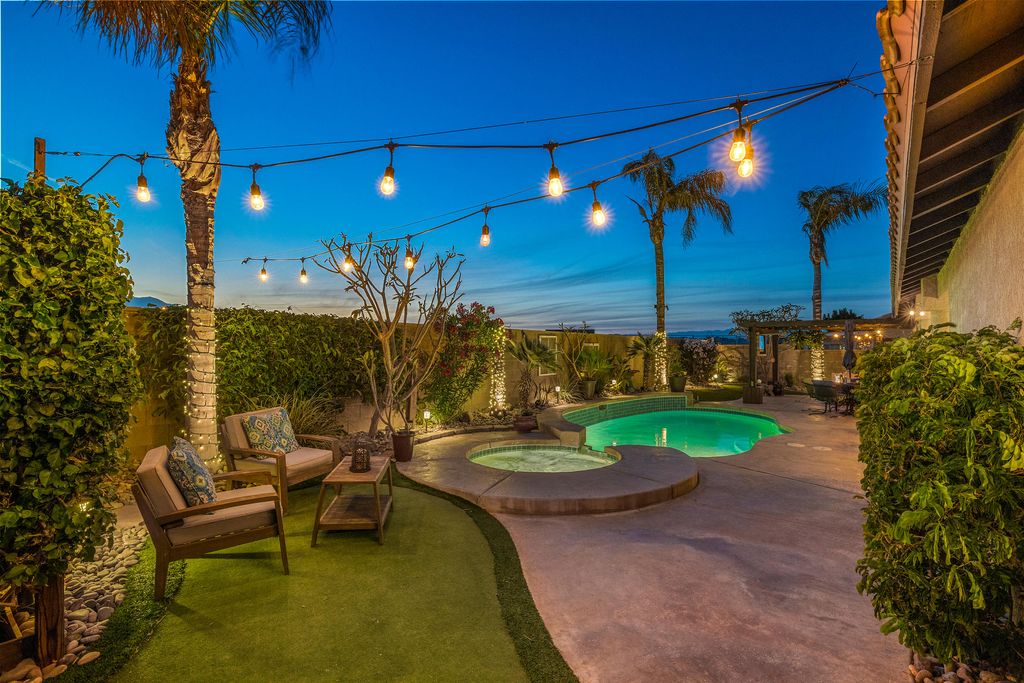 listing image 10991567571151346497