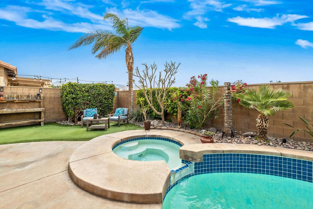 listing image 10997858368971336331