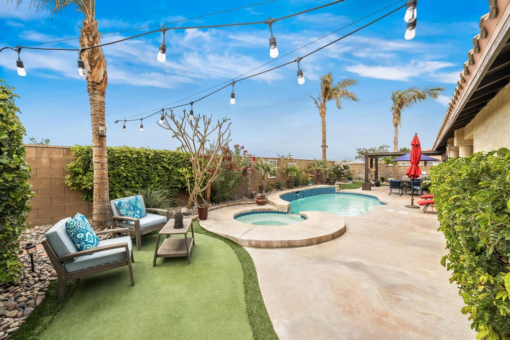 listing image 10999286498478049545