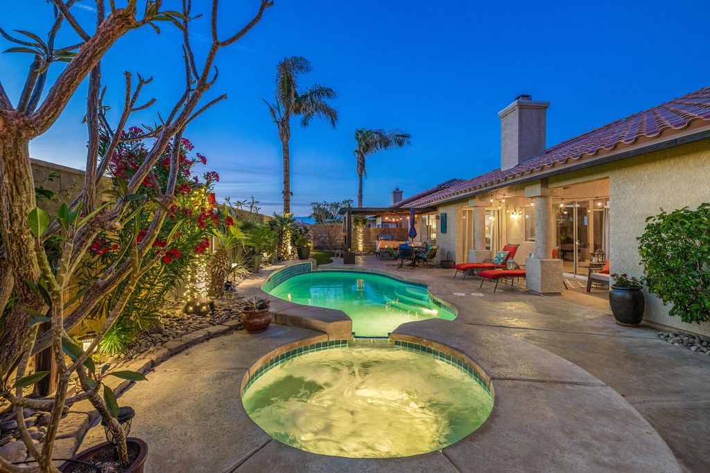 listing image 10990029091240555265