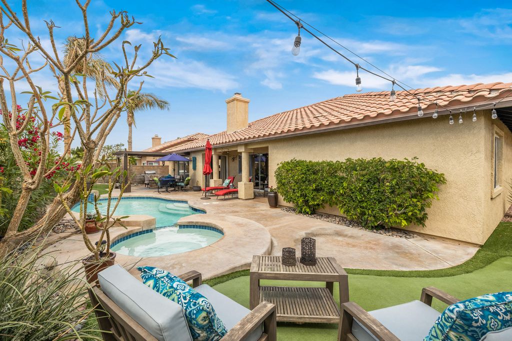 listing image 10992779502699630759