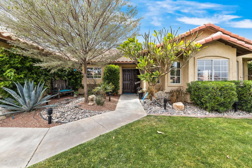 listing image 10990192450863617217