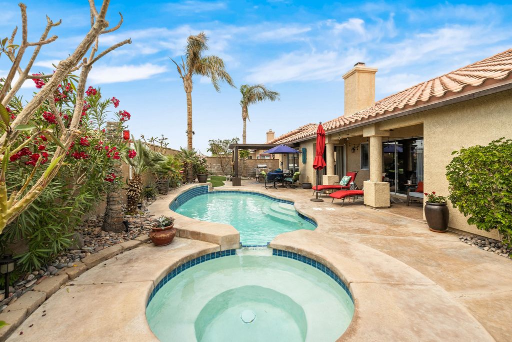 listing image 10999023647818669290