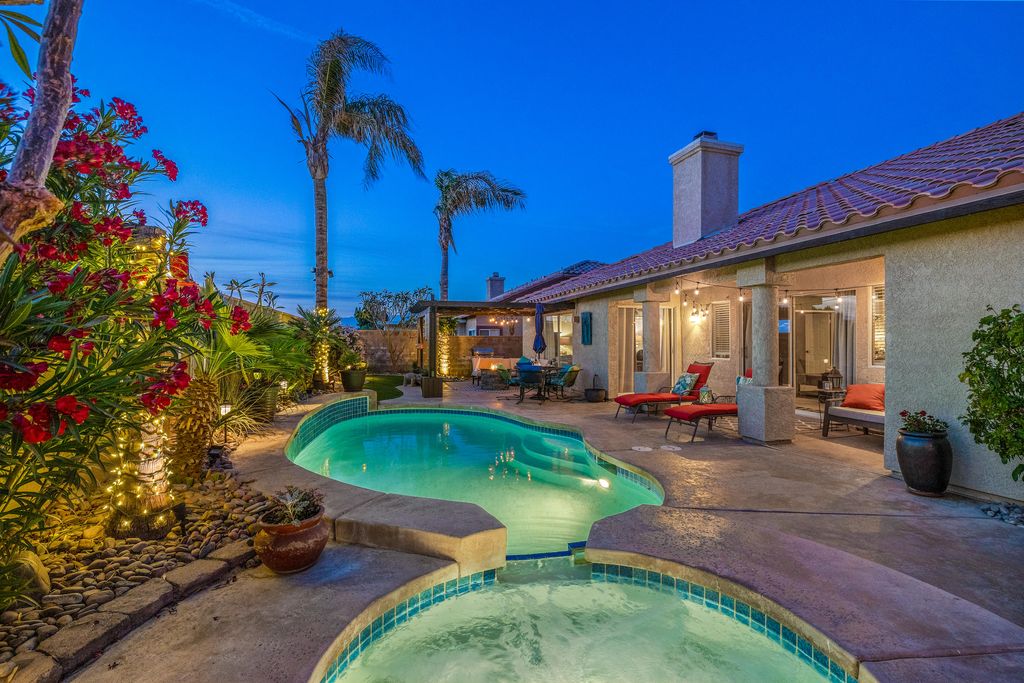 listing image 10991887163073864270