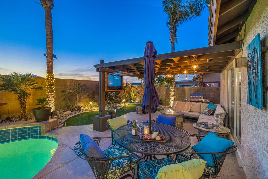 listing image 10997393101761825683