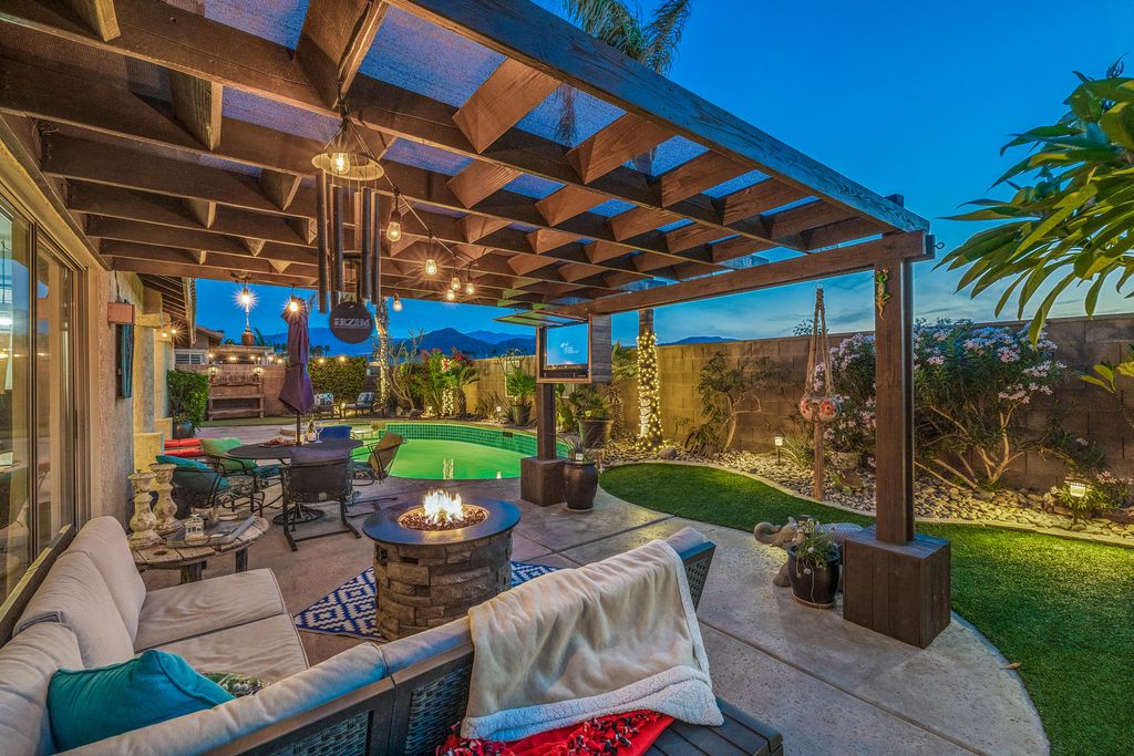 listing image 10994125260559