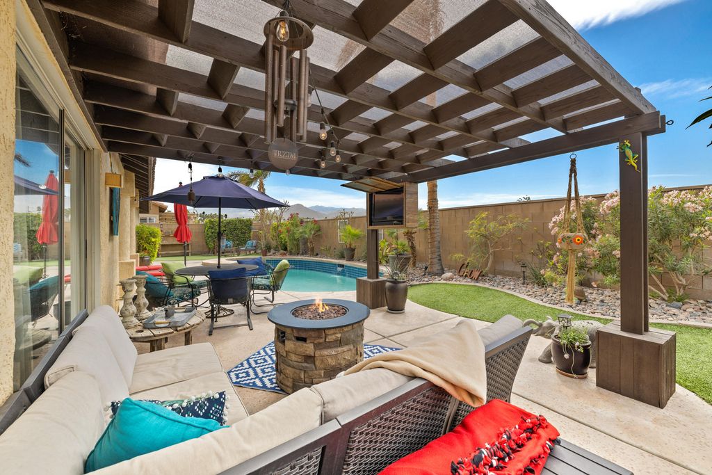 listing image 10990205858995155476
