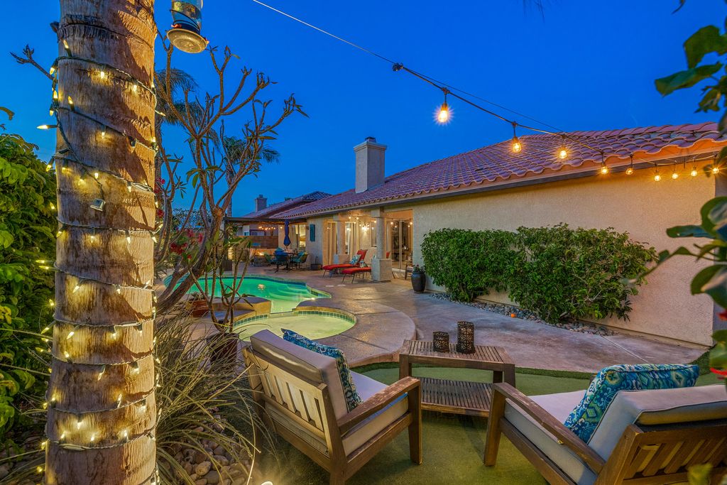 listing image 10995487557314360748