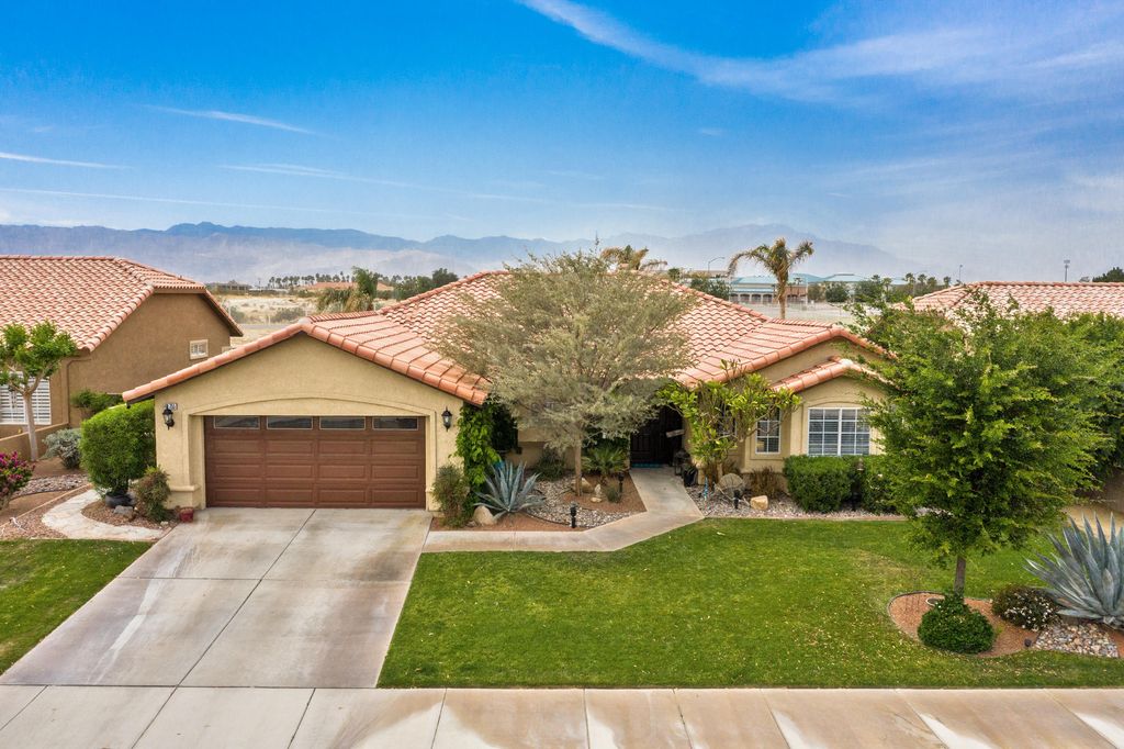 listing image 10994542979195546719