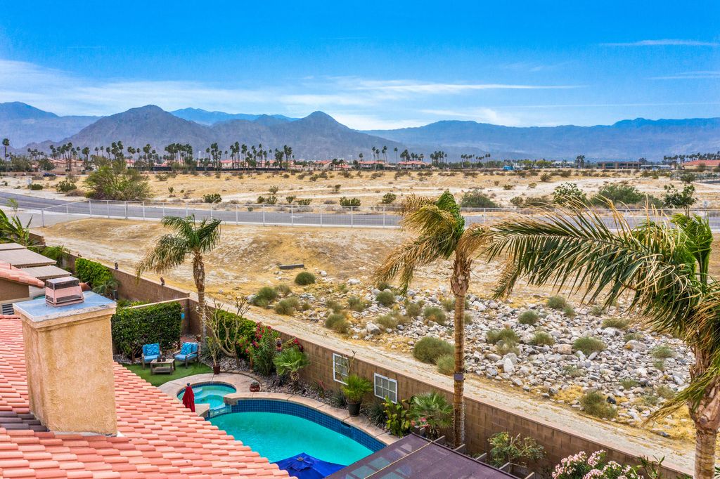 listing image 10994027311850849248