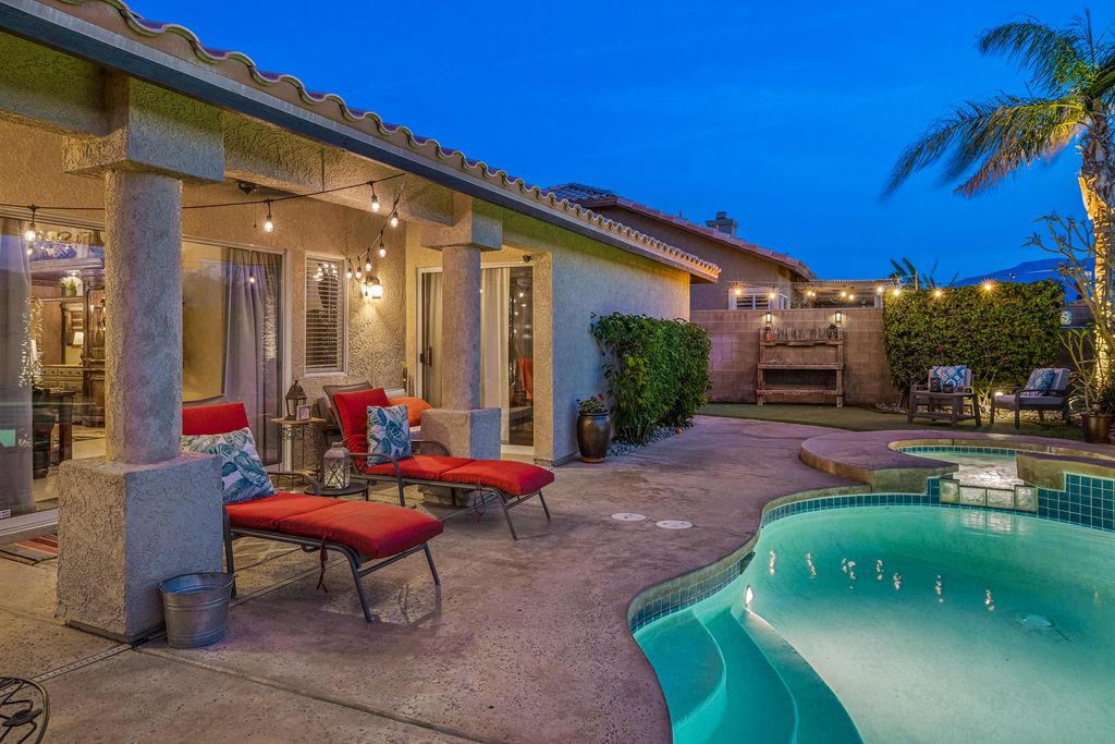 listing image 10996916529814092525