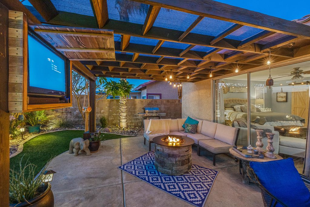 listing image 10992061957003402000
