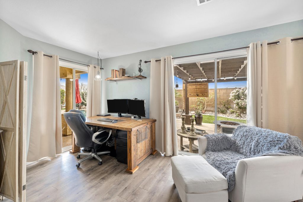listing image 10991455591350744157