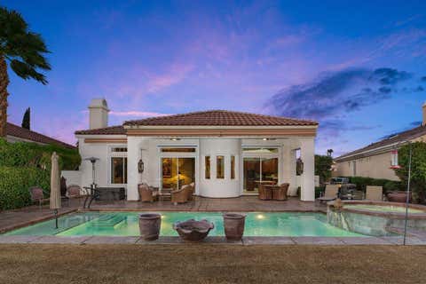 Featured picture for the property 219138145