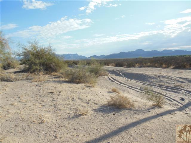 Blythe, California 92225, United States, ,Land,Active,18680