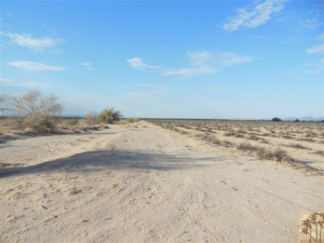 Blythe, California 92225, United States, ,Land,Active,18680