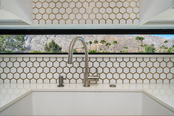 255 S AVENIDA CABALLEROS UNIT 322, PALM SPRINGS, CA 92262 - Image a78bcfcd69bd09676b8374d9da7acf69/1504874032