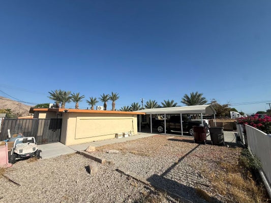 3749 CATALINA DR, THERMAL, CA 92274 - Image a7a0806046fbf1aa3a5373f6c175da11/802856699