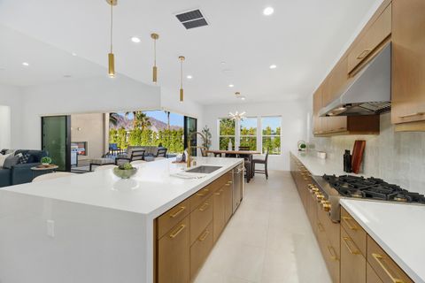 80404 Old Ranch S, La Quinta, CA 92253 - MLS#: 219121635