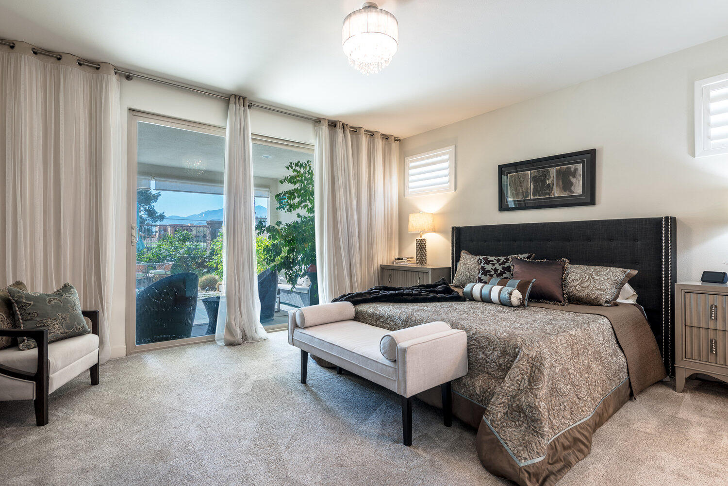 Indio, California 92201, United States, 3 Bedrooms Bedrooms, ,3 BathroomsBathrooms,Residential,Active,252616