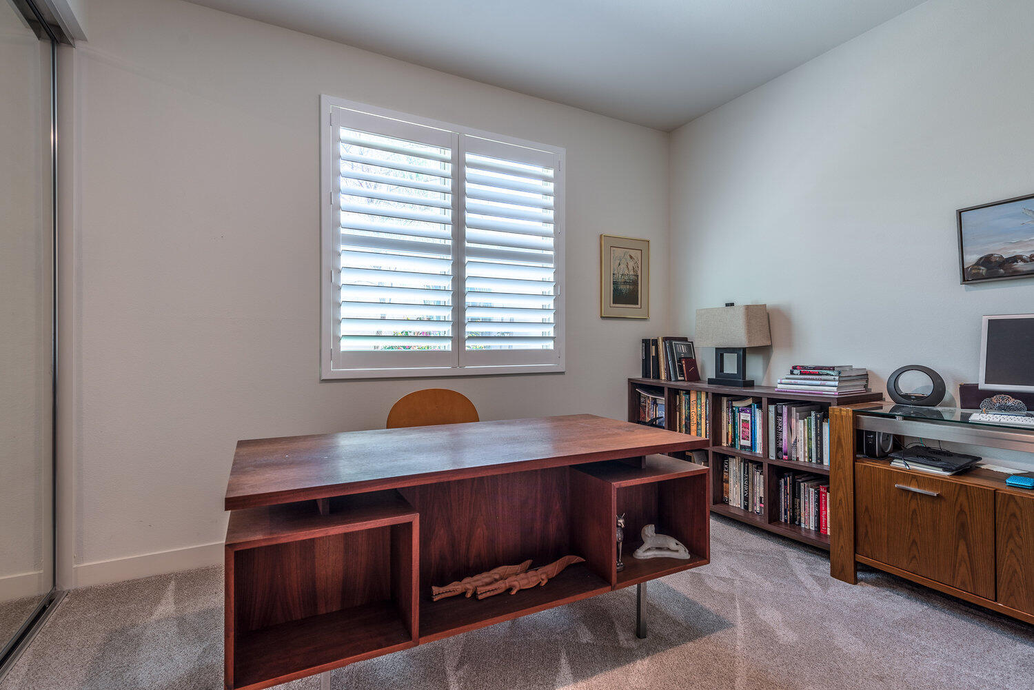 Indio, California 92201, United States, 3 Bedrooms Bedrooms, ,3 BathroomsBathrooms,Residential,Active,252616