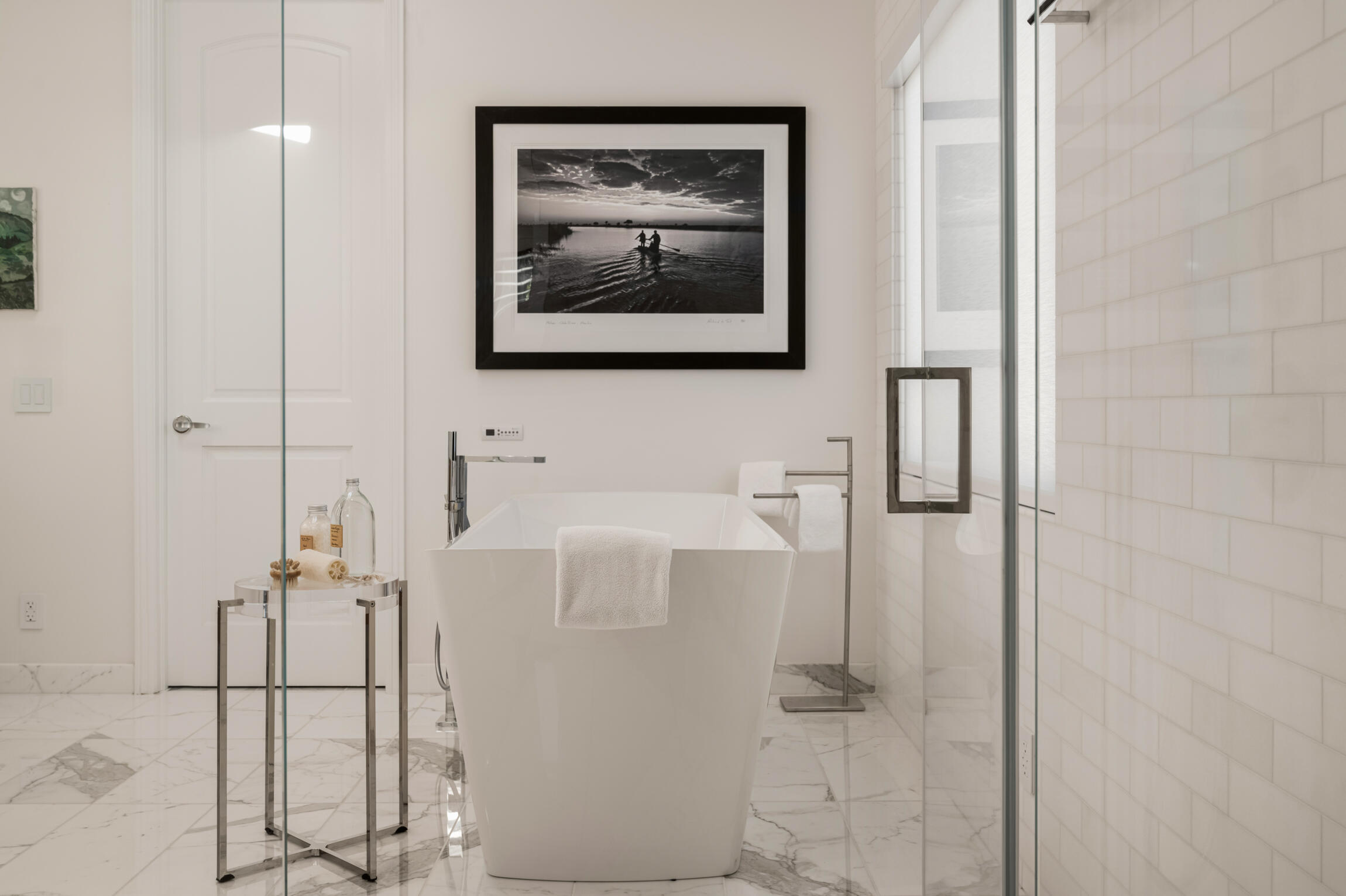 Palm Springs, California 92262, United States, 4 Bedrooms Bedrooms, ,4 BathroomsBathrooms,Residential,Active,23445