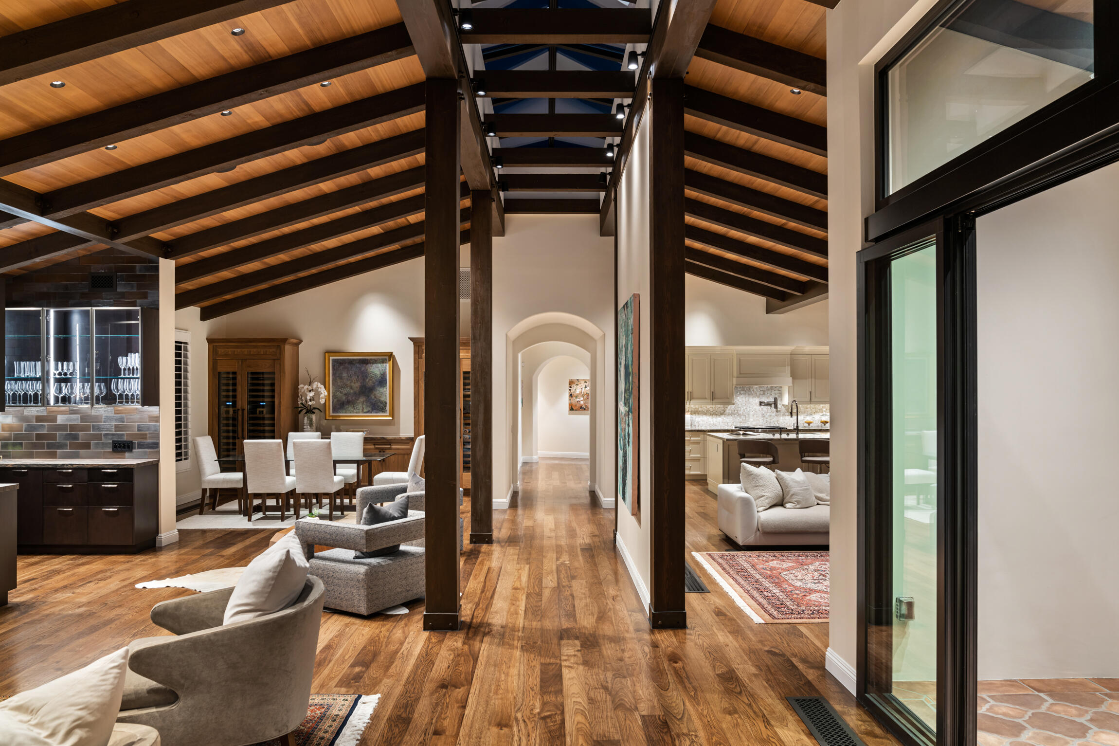 Palm Springs, California 92262, United States, 4 Bedrooms Bedrooms, ,4 BathroomsBathrooms,Residential,Active,23445