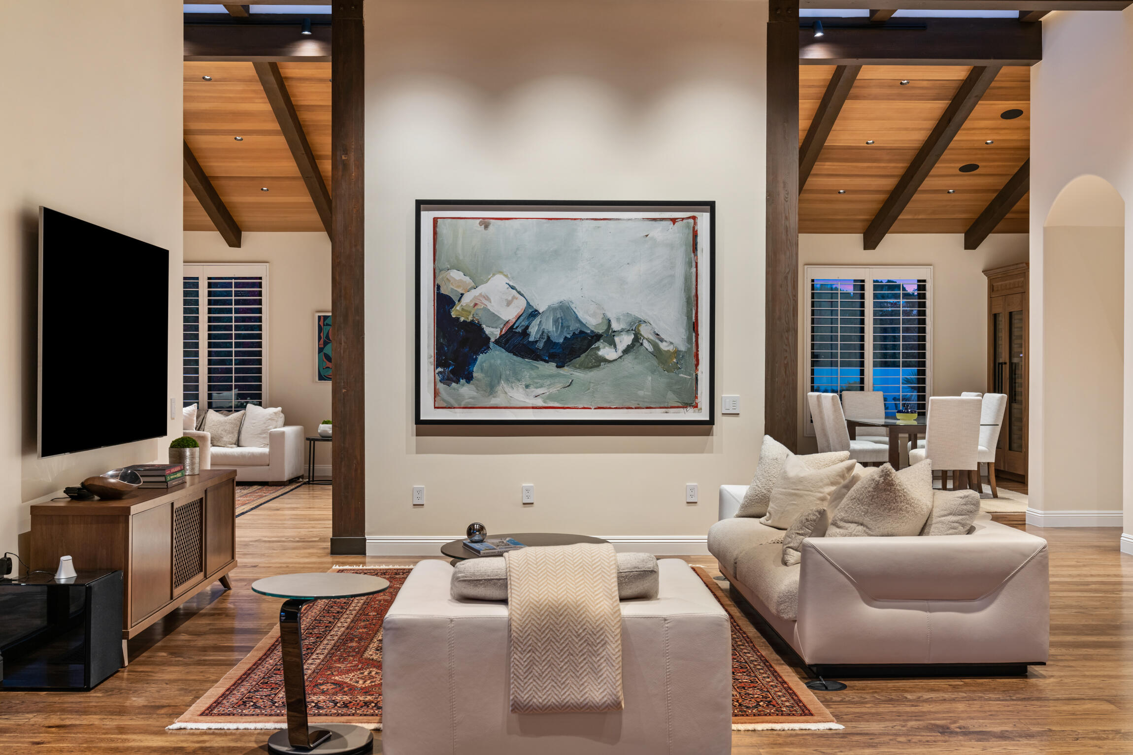 Palm Springs, California 92262, United States, 4 Bedrooms Bedrooms, ,4 BathroomsBathrooms,Residential,Active,23445