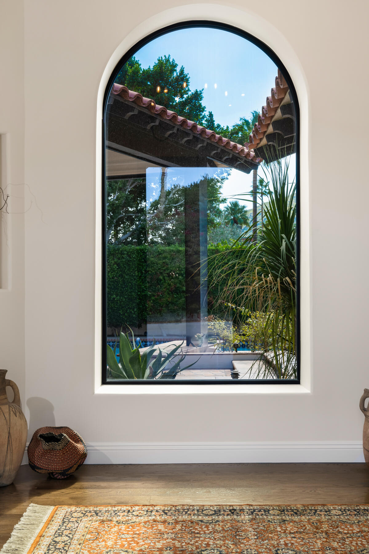 Palm Springs, California 92262, United States, 4 Bedrooms Bedrooms, ,4 BathroomsBathrooms,Residential,Active,23445