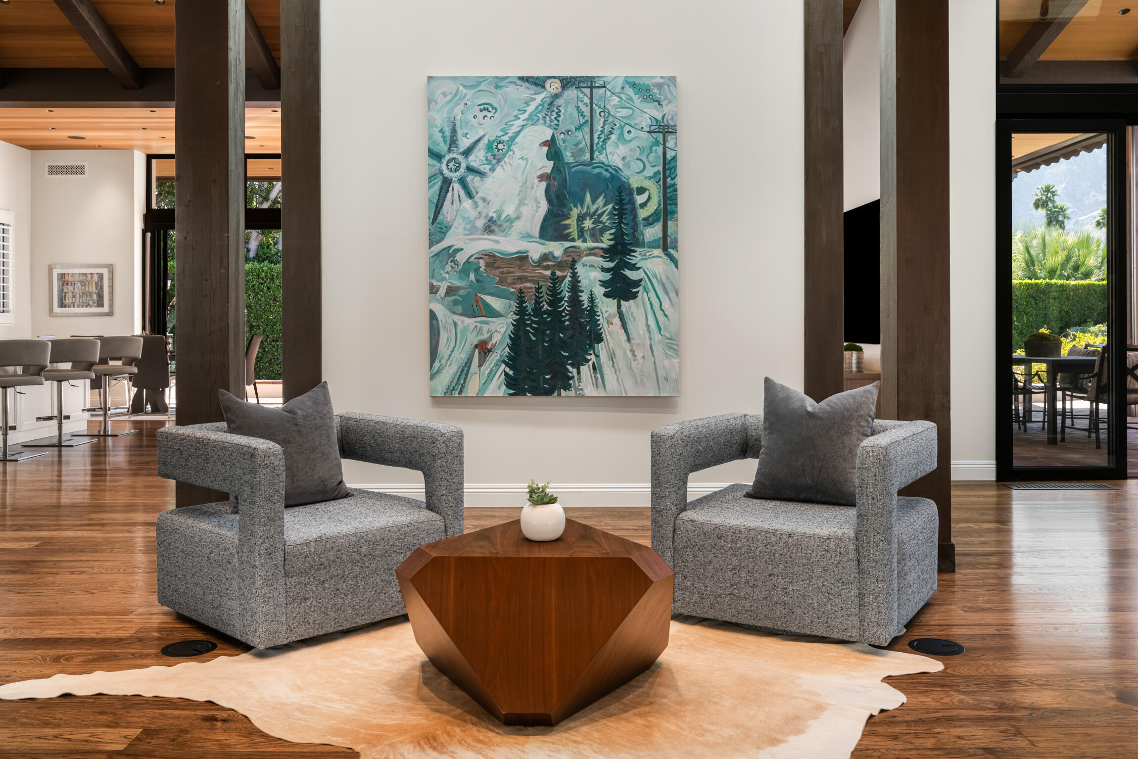 Palm Springs, California 92262, United States, 4 Bedrooms Bedrooms, ,4 BathroomsBathrooms,Residential,Active,23445