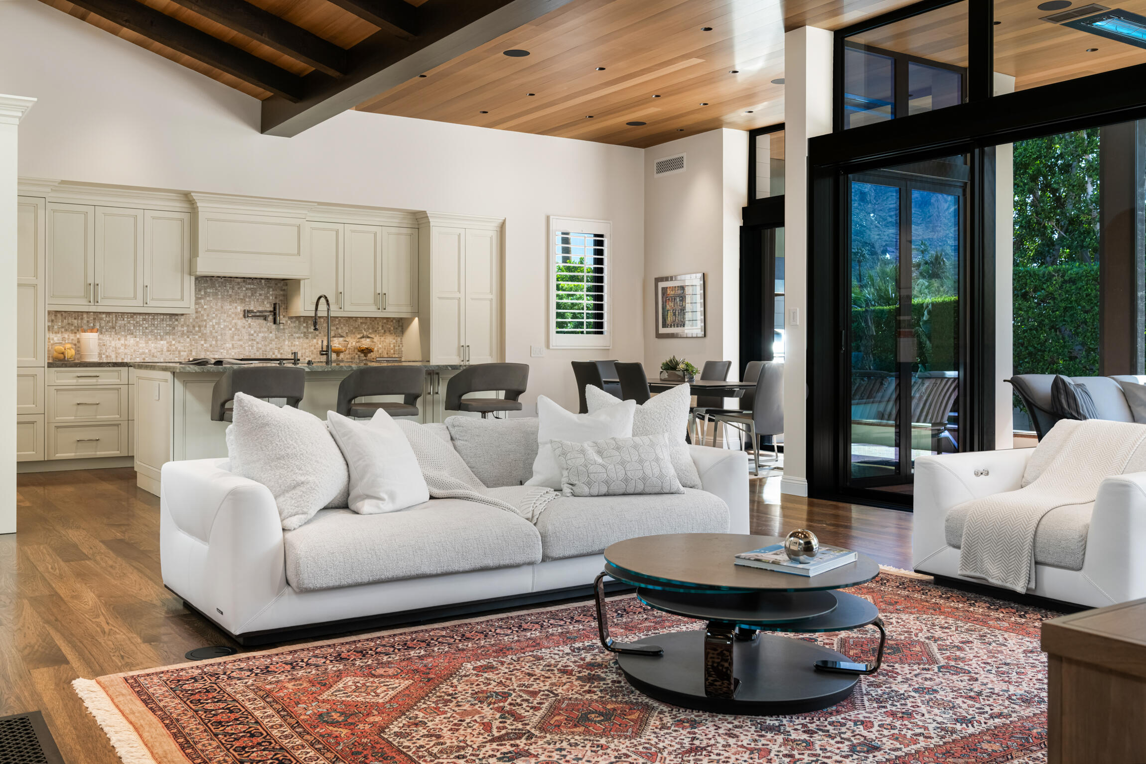 Palm Springs, California 92262, United States, 4 Bedrooms Bedrooms, ,4 BathroomsBathrooms,Residential,Active,23445