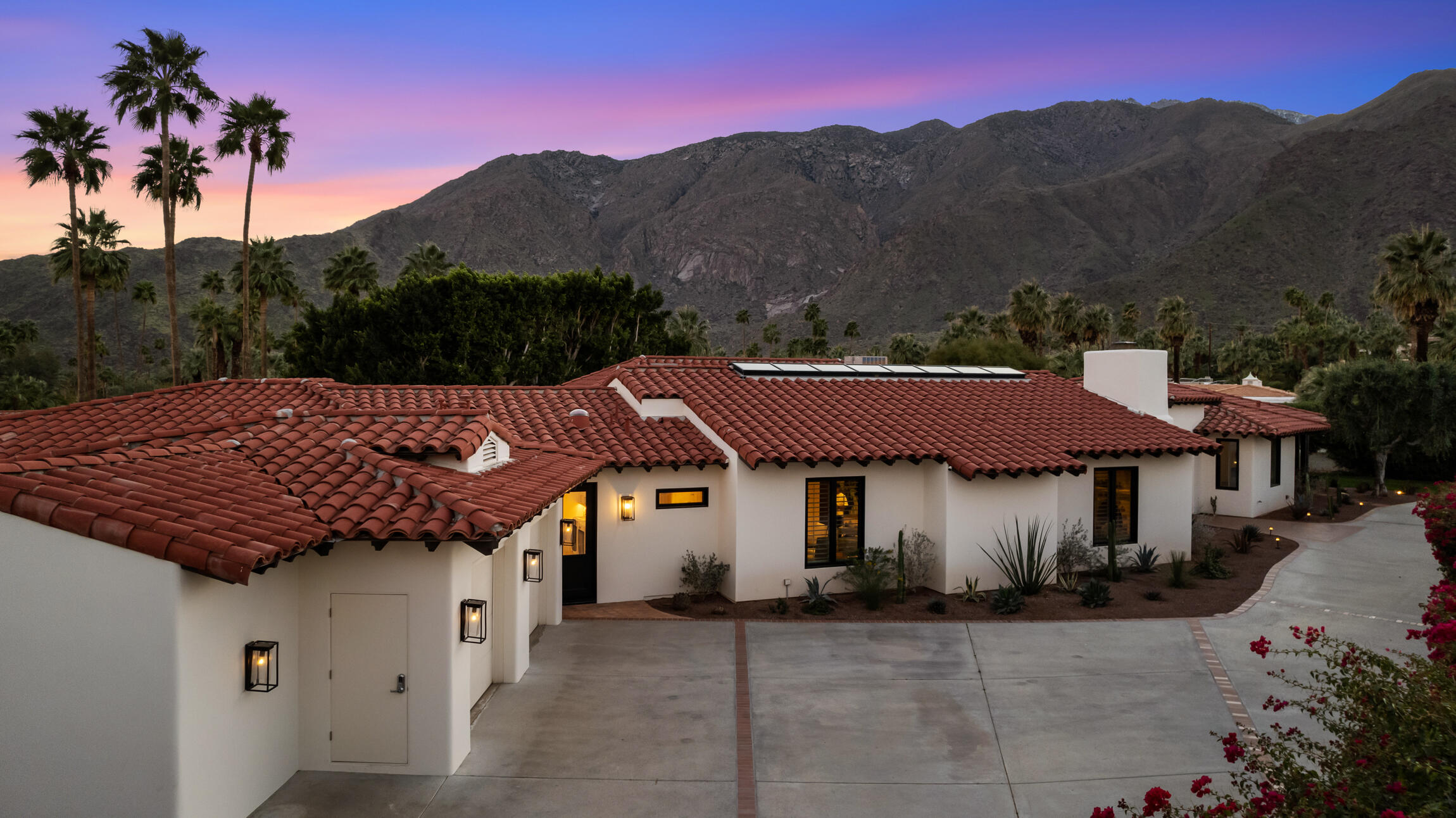 Palm Springs, California 92262, United States, 4 Bedrooms Bedrooms, ,4 BathroomsBathrooms,Residential,Active,23445