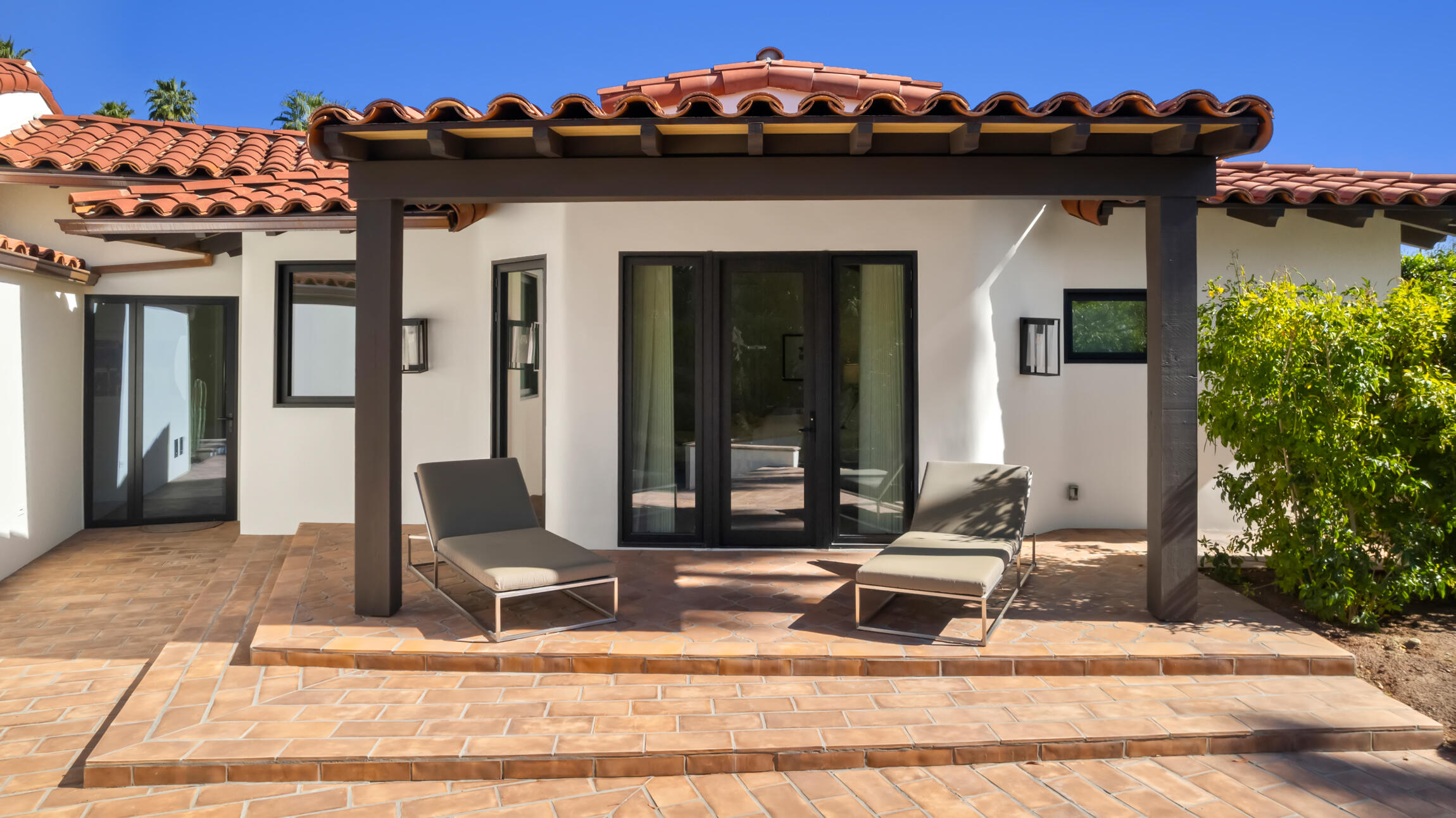 Palm Springs, California 92262, United States, 4 Bedrooms Bedrooms, ,4 BathroomsBathrooms,Residential,Active,23445