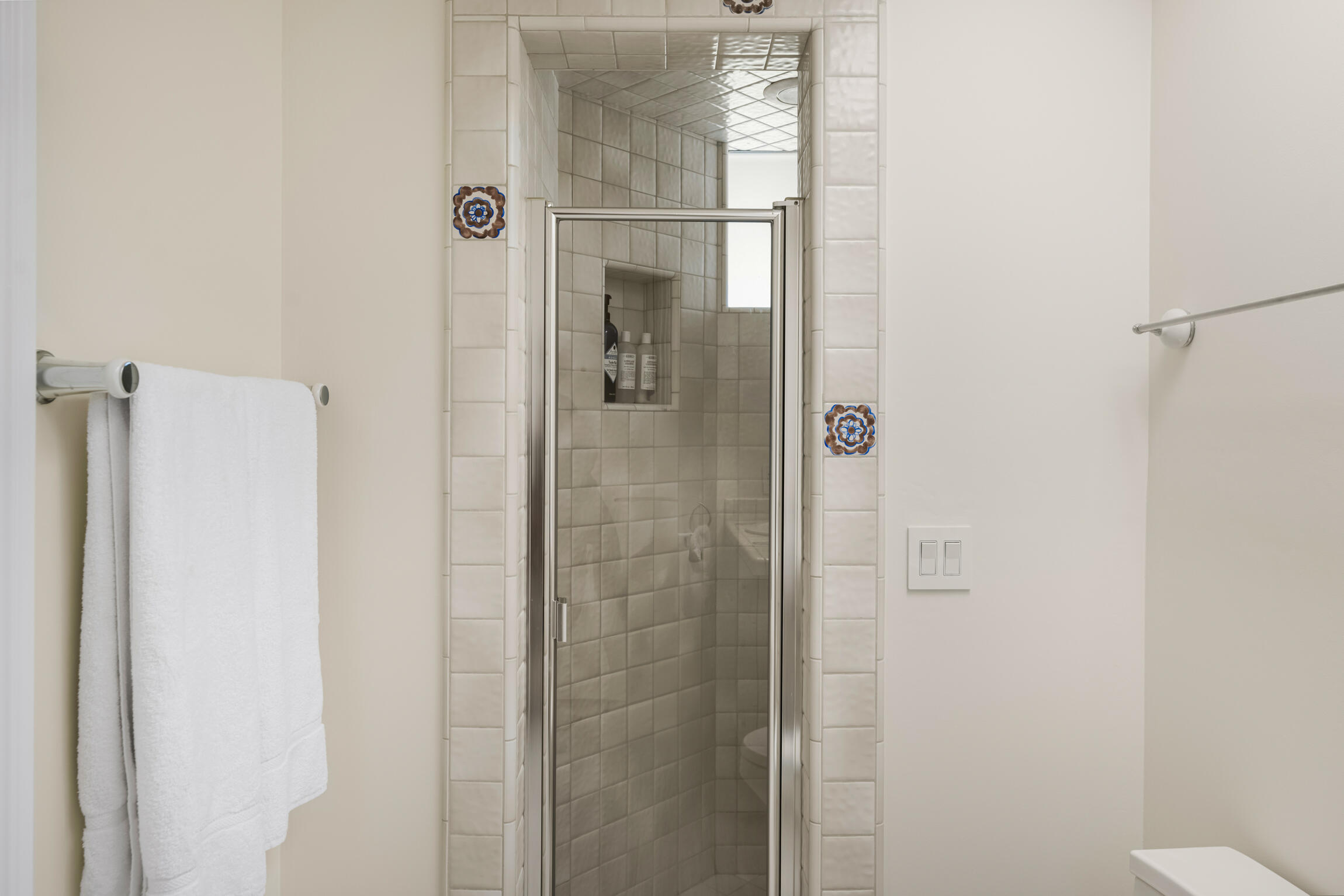 Palm Springs, California 92262, United States, 4 Bedrooms Bedrooms, ,4 BathroomsBathrooms,Residential,Active,23445