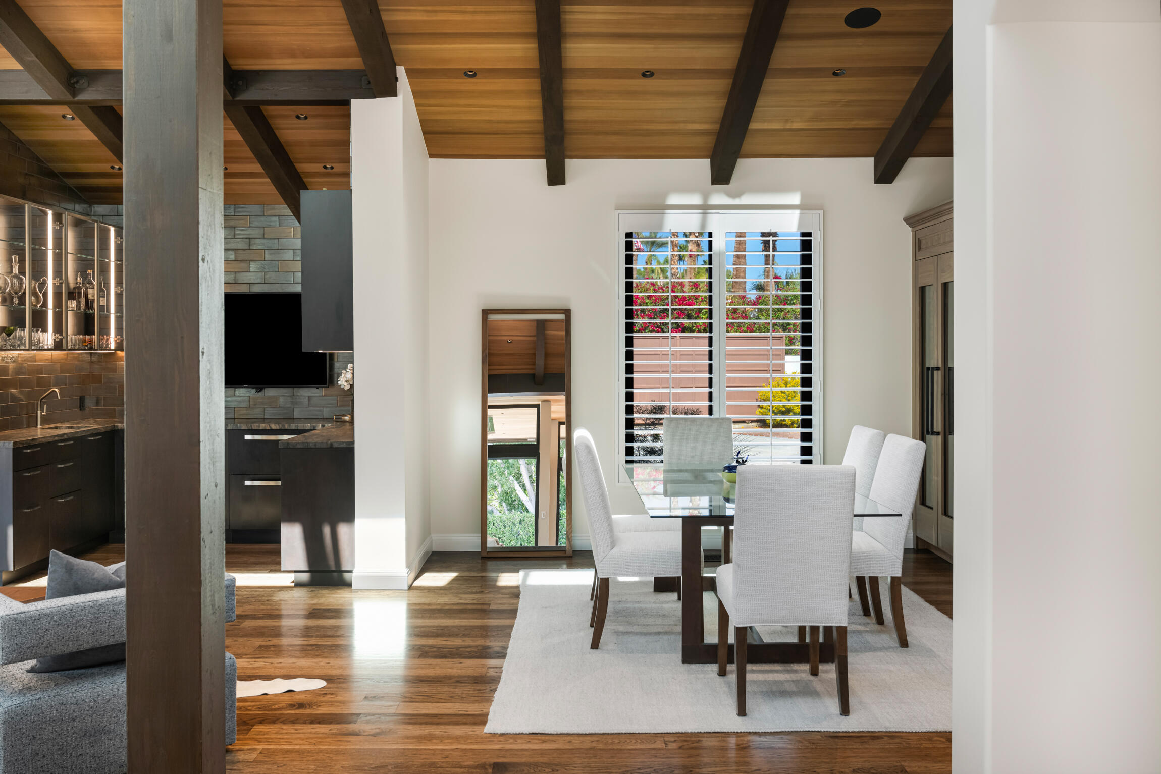 Palm Springs, California 92262, United States, 4 Bedrooms Bedrooms, ,4 BathroomsBathrooms,Residential,Active,23445