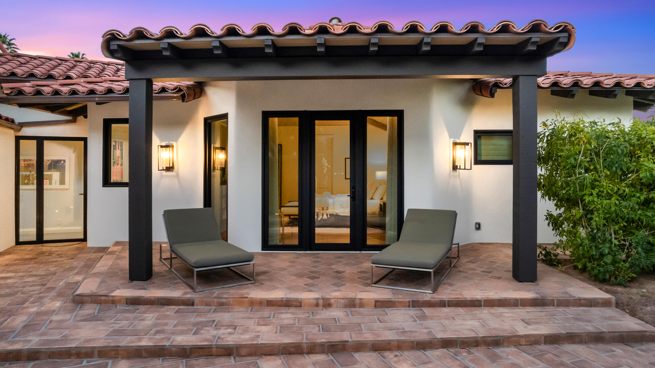 Palm Springs, California 92262, United States, 4 Bedrooms Bedrooms, ,4 BathroomsBathrooms,Residential,Active,23445