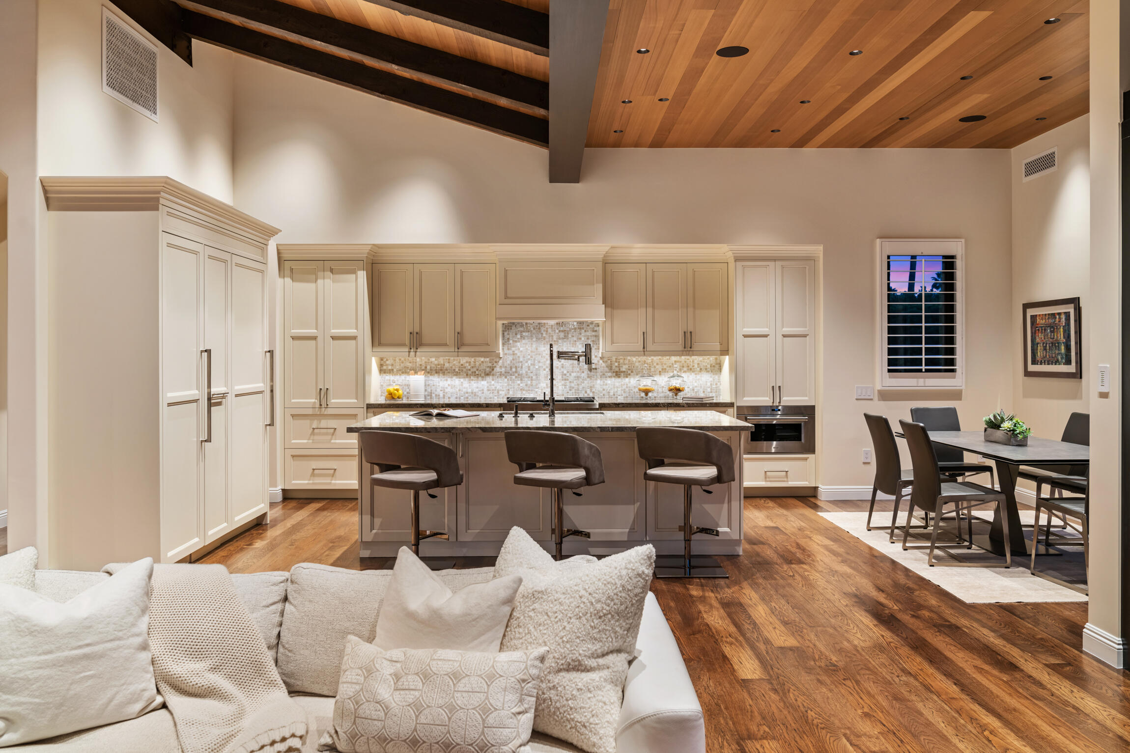 Palm Springs, California 92262, United States, 4 Bedrooms Bedrooms, ,4 BathroomsBathrooms,Residential,Active,23445