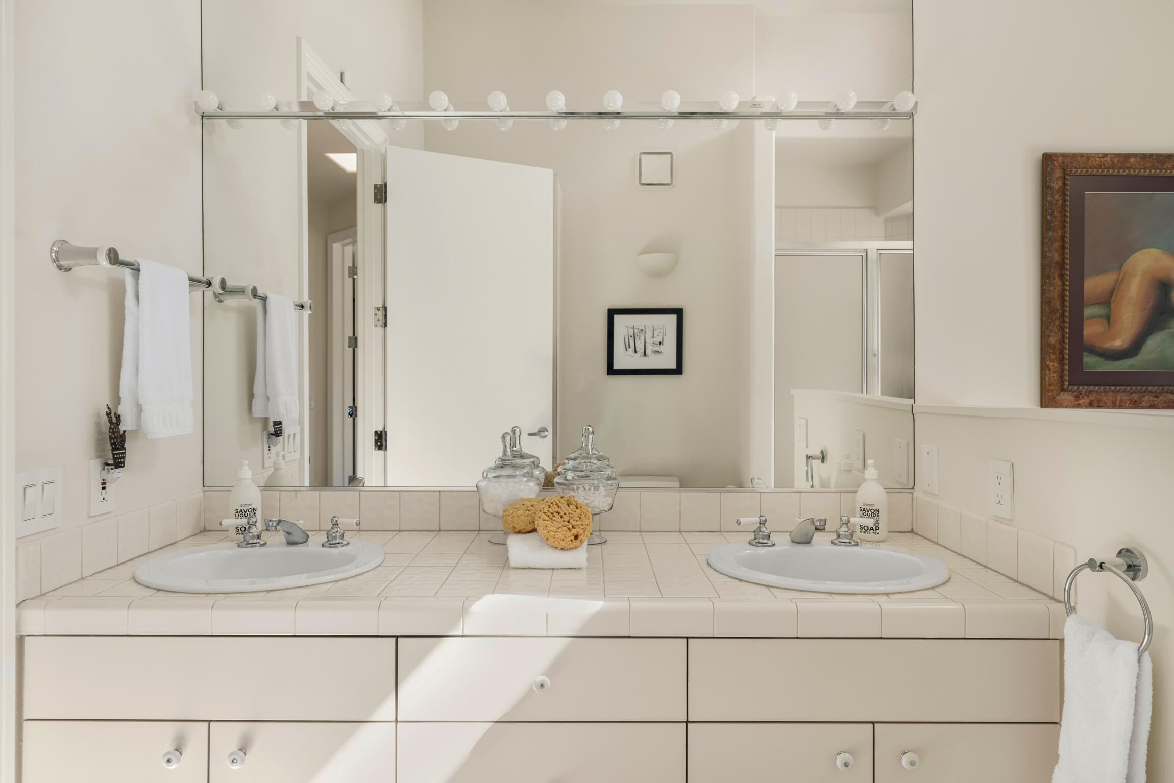 Palm Springs, California 92262, United States, 4 Bedrooms Bedrooms, ,4 BathroomsBathrooms,Residential,Active,23445