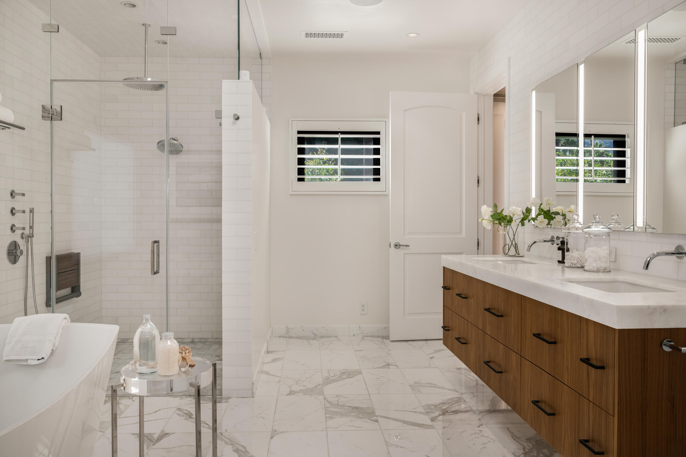 Palm Springs, California 92262, United States, 4 Bedrooms Bedrooms, ,4 BathroomsBathrooms,Residential,Active,23445