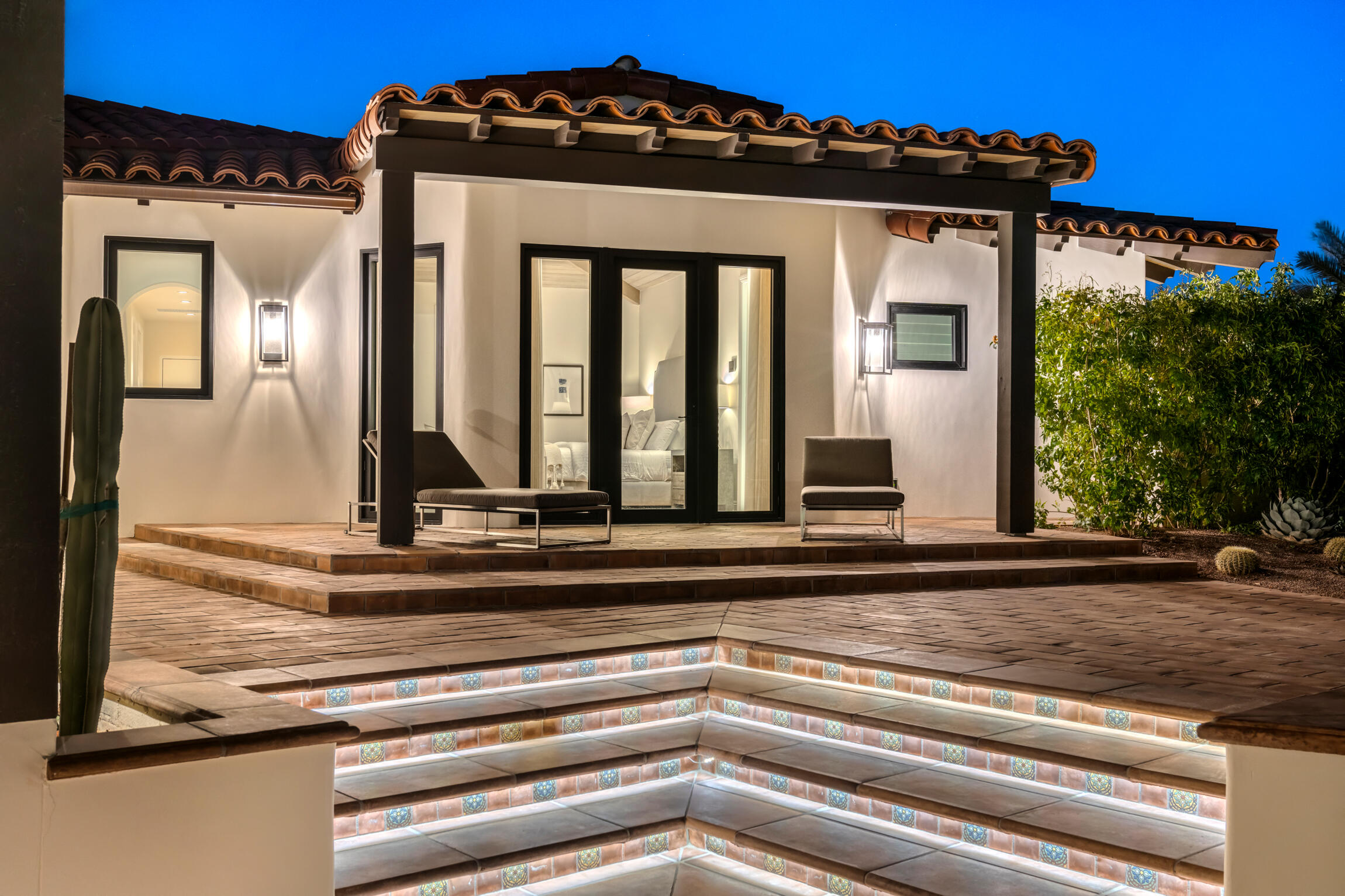 Palm Springs, California 92262, United States, 4 Bedrooms Bedrooms, ,4 BathroomsBathrooms,Residential,Active,23445