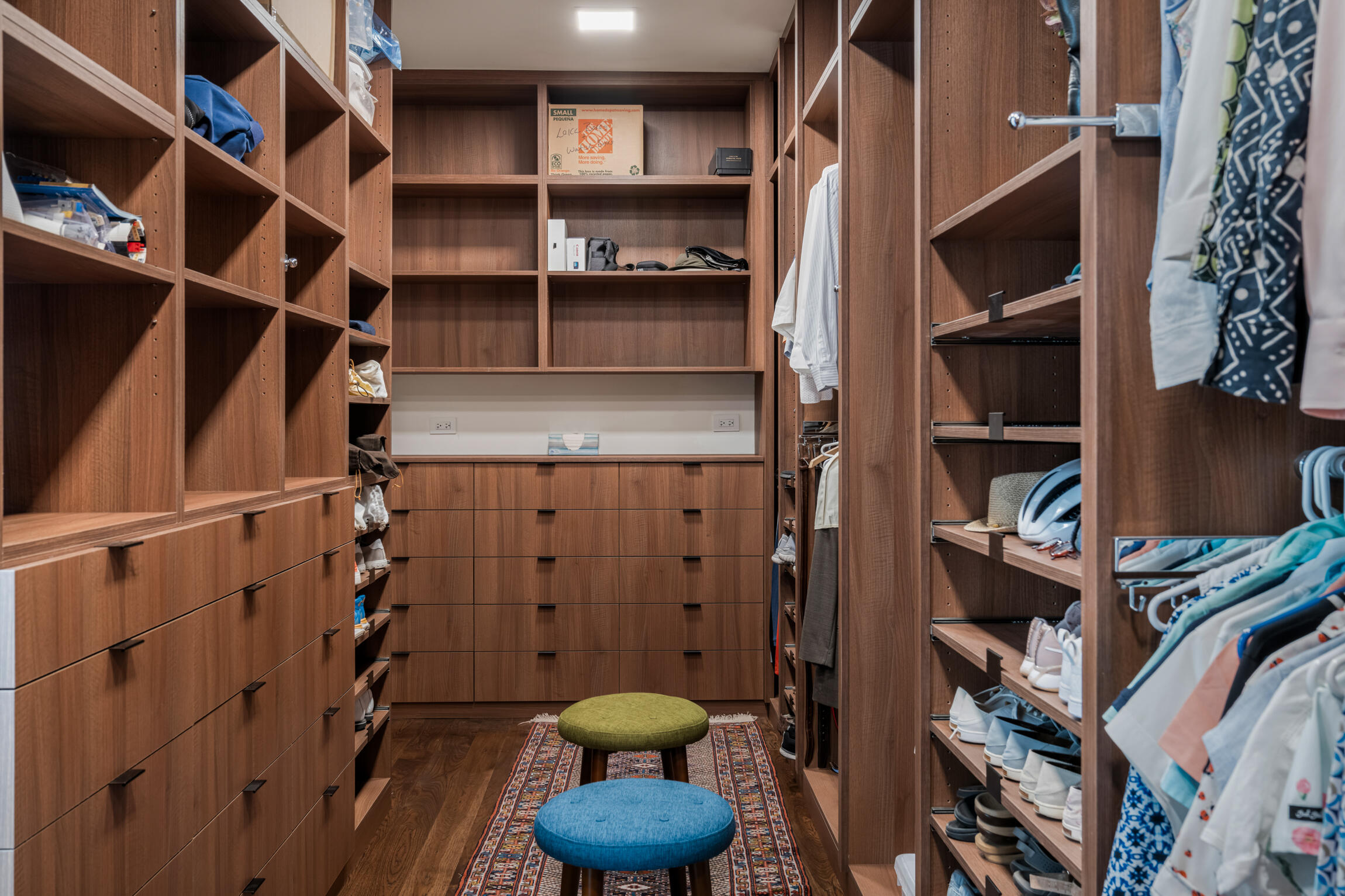 Palm Springs, California 92262, United States, 4 Bedrooms Bedrooms, ,4 BathroomsBathrooms,Residential,Active,23445