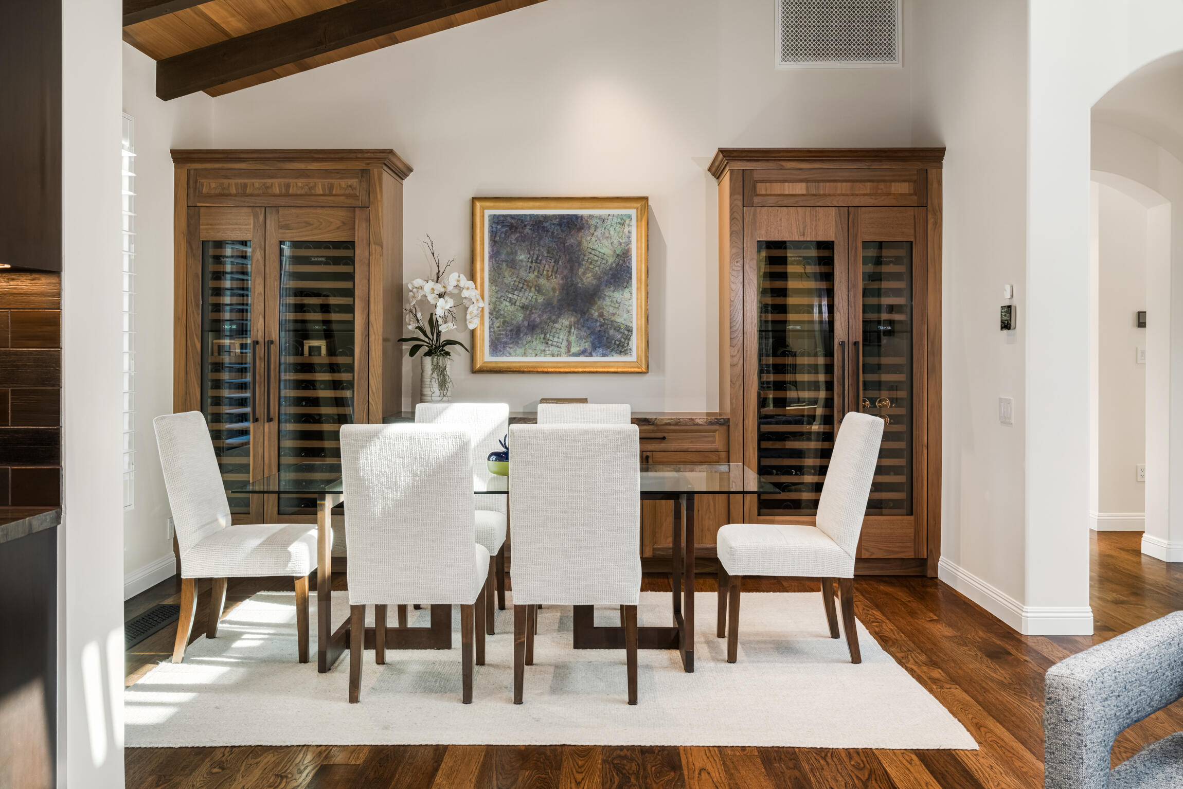 Palm Springs, California 92262, United States, 4 Bedrooms Bedrooms, ,4 BathroomsBathrooms,Residential,Active,23445