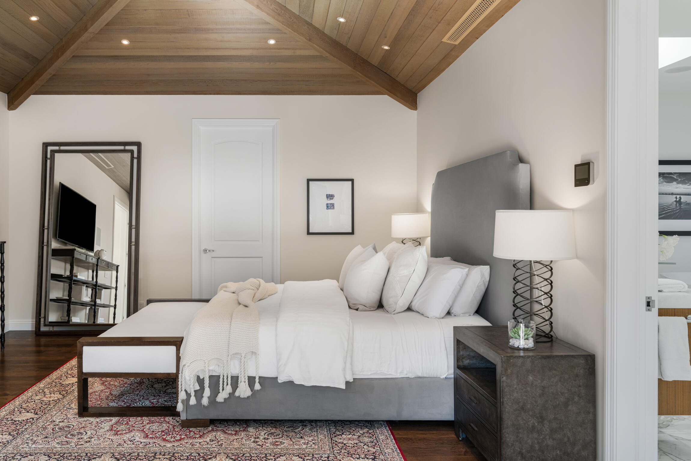 Palm Springs, California 92262, United States, 4 Bedrooms Bedrooms, ,4 BathroomsBathrooms,Residential,Active,23445