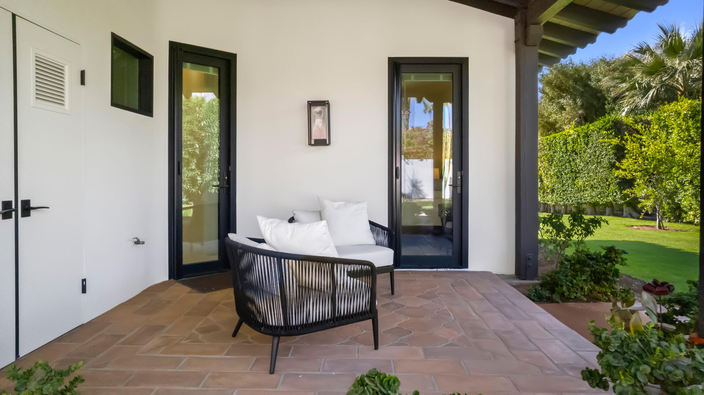 Palm Springs, California 92262, United States, 4 Bedrooms Bedrooms, ,4 BathroomsBathrooms,Residential,Active,23445