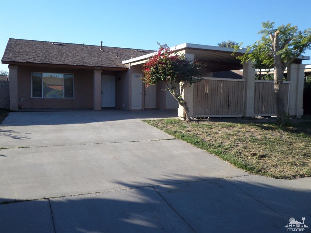 listing image 10995867850040514214