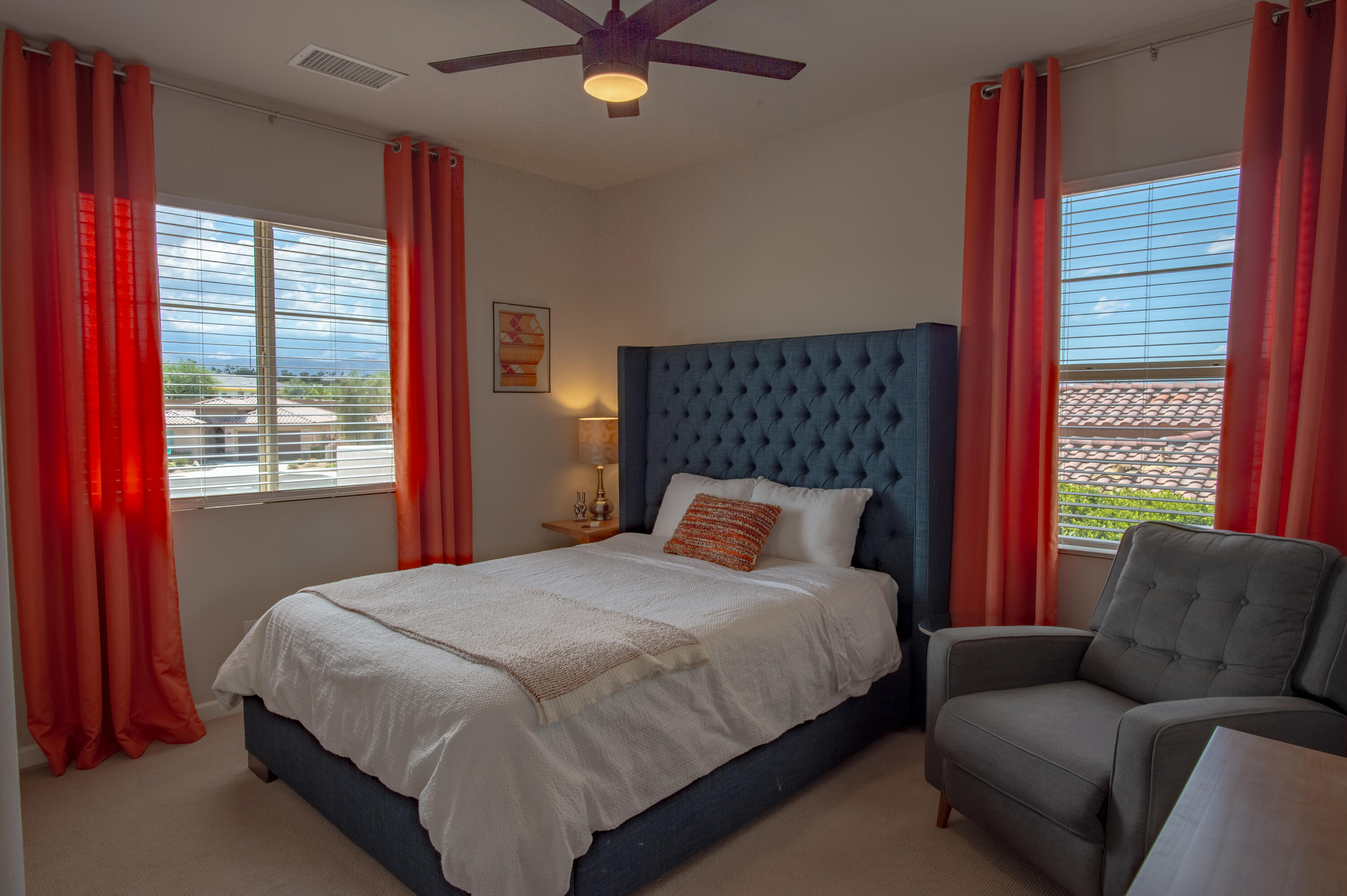 Palm Desert, California 92211, United States, 4 Bedrooms Bedrooms, ,3 BathroomsBathrooms,Residential,Active,241409