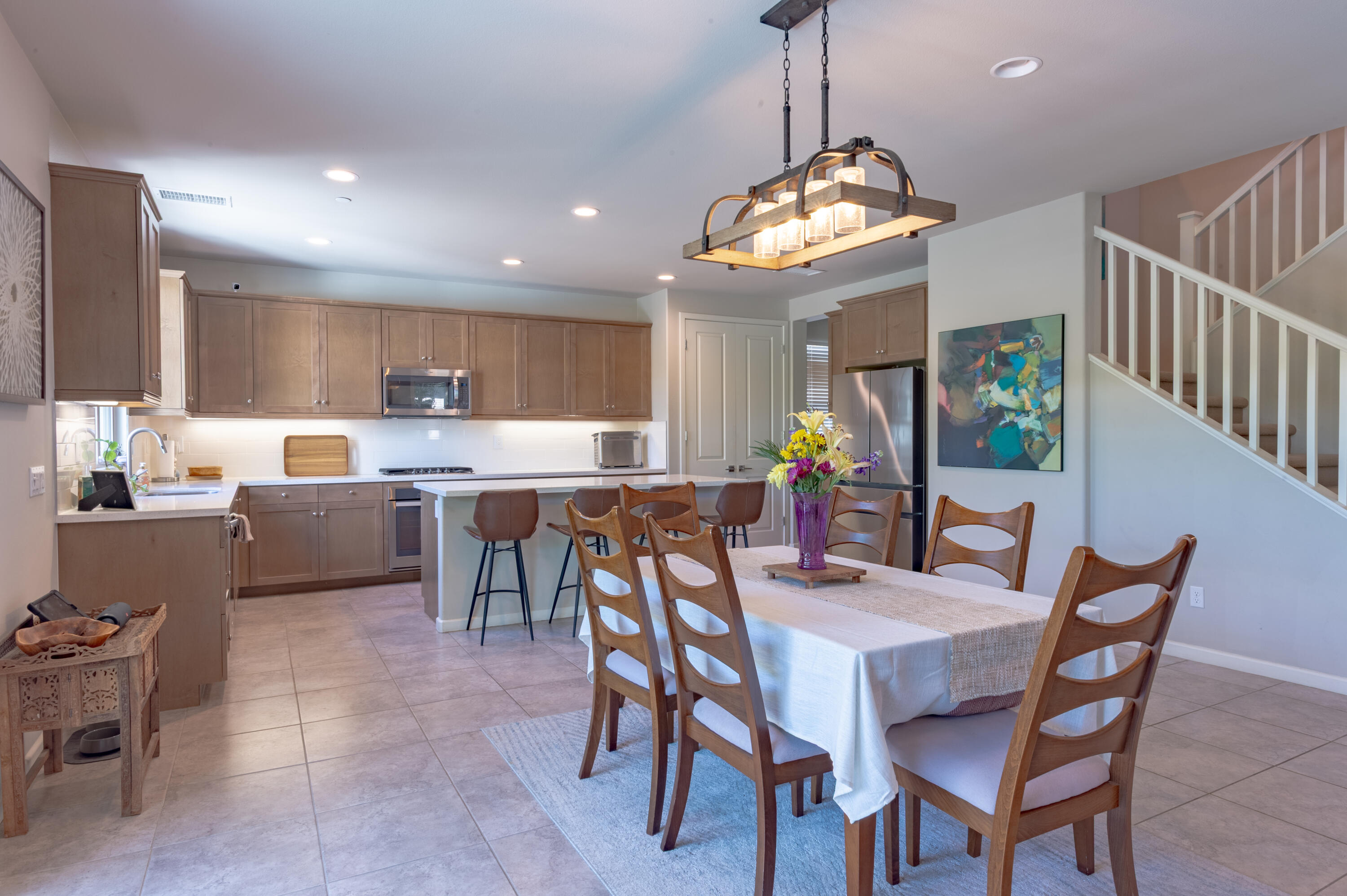 Palm Desert, California 92211, United States, 4 Bedrooms Bedrooms, ,3 BathroomsBathrooms,Residential,Active,241409