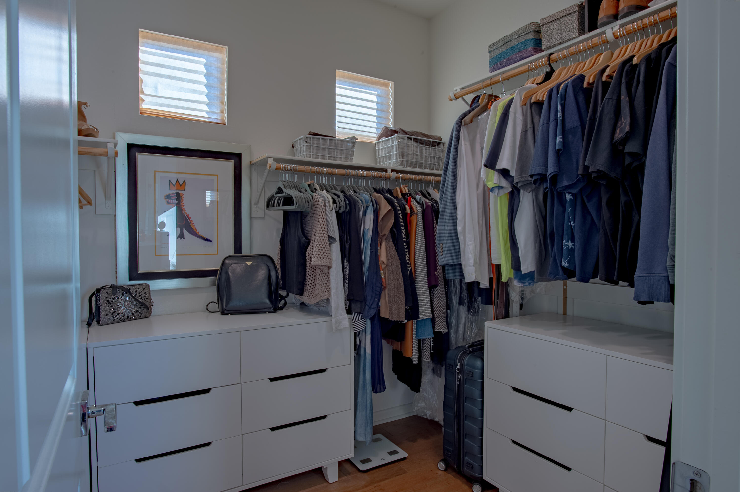 Palm Desert, California 92211, United States, 4 Bedrooms Bedrooms, ,3 BathroomsBathrooms,Residential,Active,241409