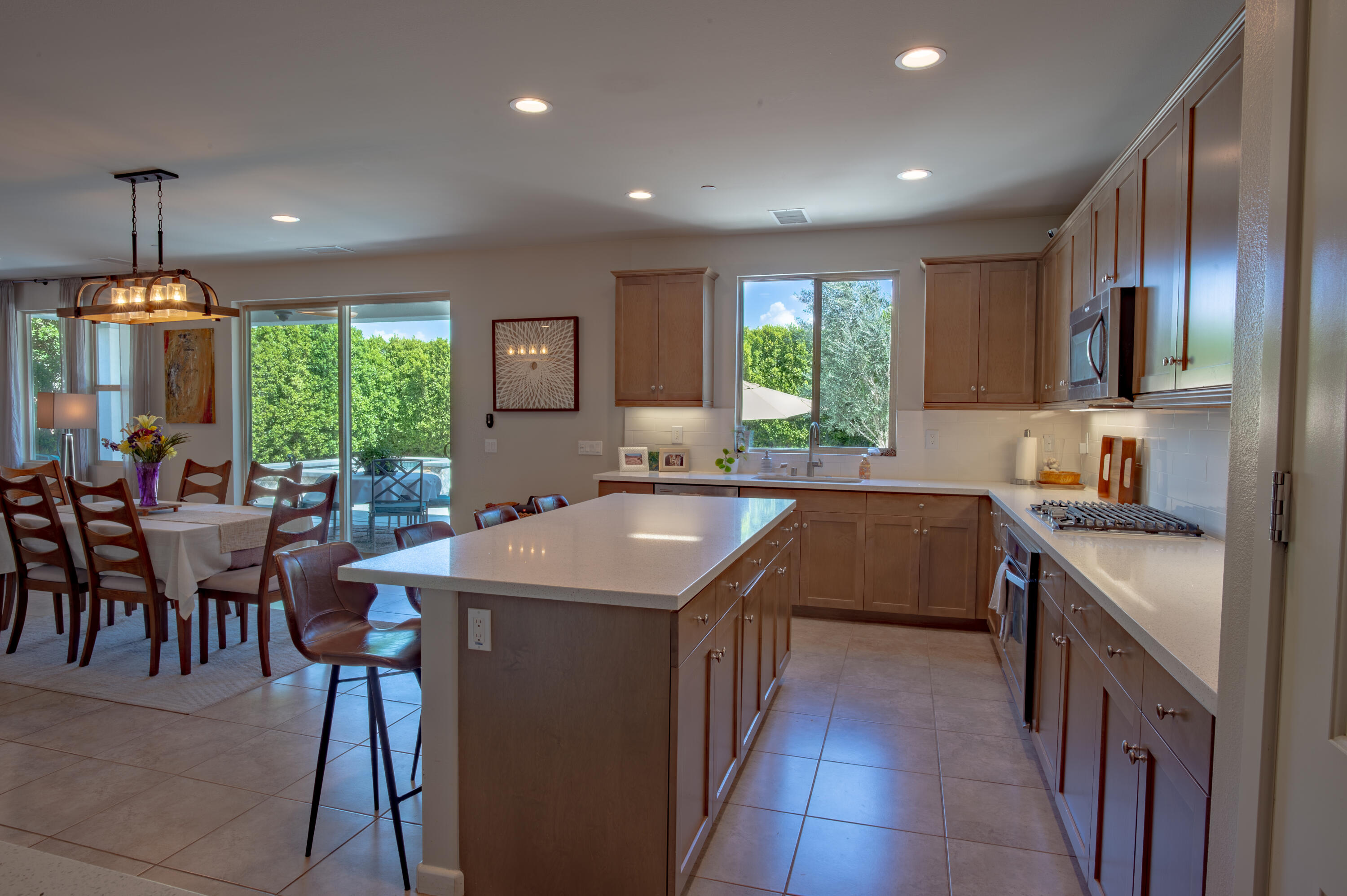 Palm Desert, California 92211, United States, 4 Bedrooms Bedrooms, ,3 BathroomsBathrooms,Residential,Active,241409