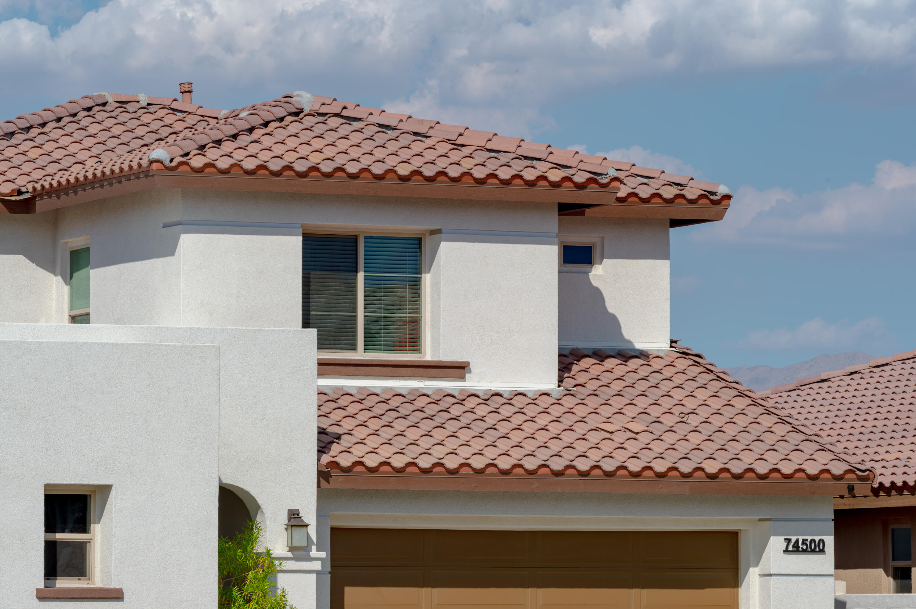 Palm Desert, California 92211, United States, 4 Bedrooms Bedrooms, ,3 BathroomsBathrooms,Residential,Active,241409